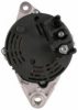 ARTEC 59212284 Alternator